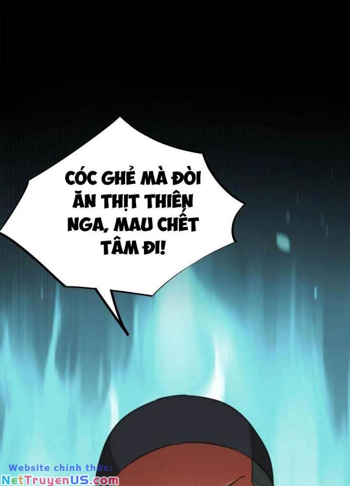 Ta Có 90 Tỷ Tiền Liếm Cẩu! Chapter 24 - Trang 29