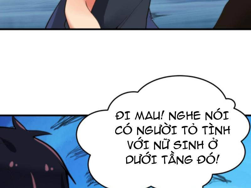 Ta Có 90 Tỷ Tiền Liếm Cẩu! Chapter 39 - Trang 53