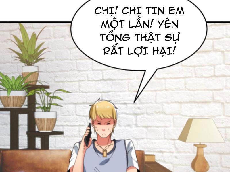 Ta Có 90 Tỷ Tiền Liếm Cẩu! Chapter 76 - Trang 4