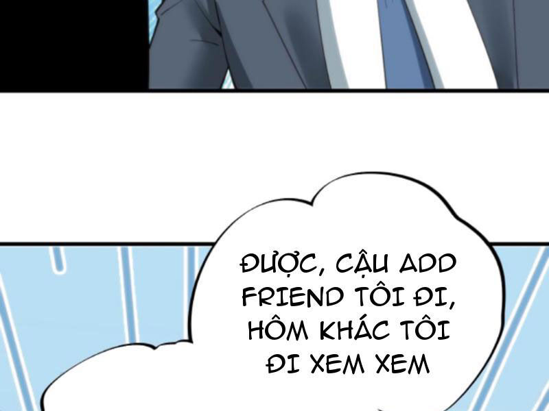 Ta Có 90 Tỷ Tiền Liếm Cẩu! Chapter 90 - Trang 39