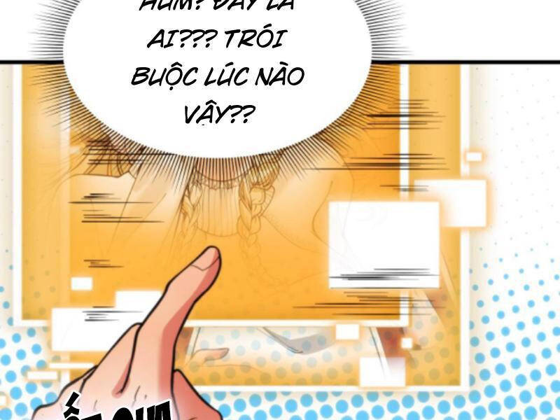 Ta Có 90 Tỷ Tiền Liếm Cẩu! Chapter 39 - Trang 47