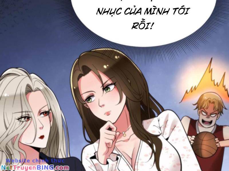 Ta Có 90 Tỷ Tiền Liếm Cẩu! Chapter 71 - Trang 64