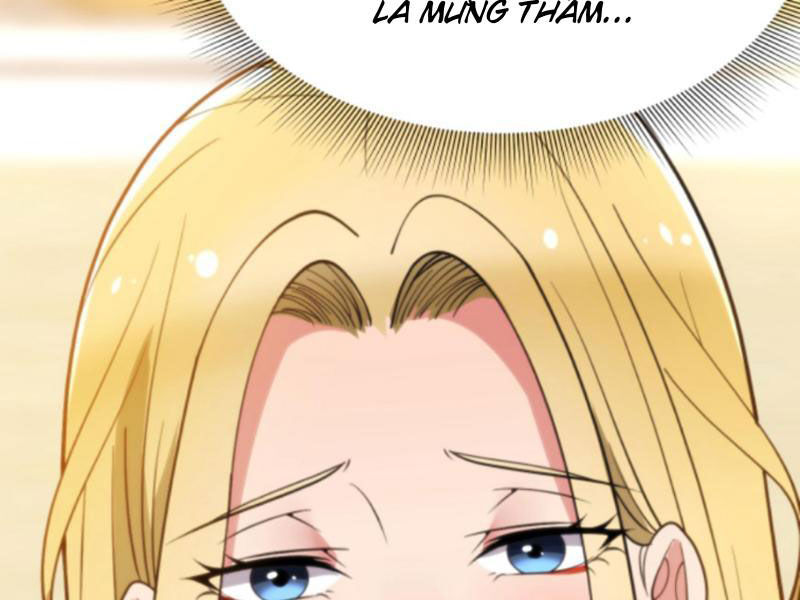 Ta Có 90 Tỷ Tiền Liếm Cẩu! Chapter 84 - Trang 48