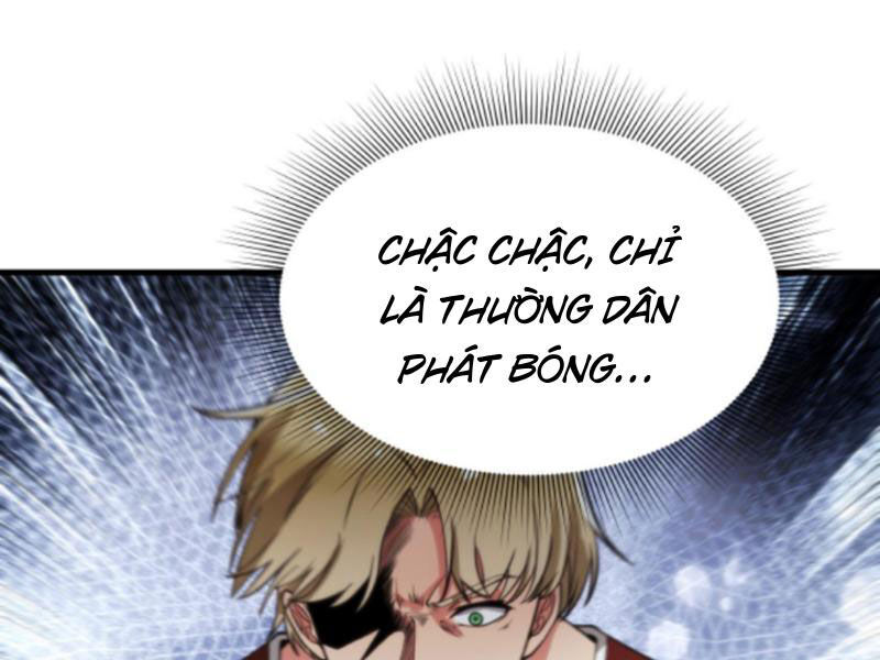 Ta Có 90 Tỷ Tiền Liếm Cẩu! Chapter 72 - Trang 7