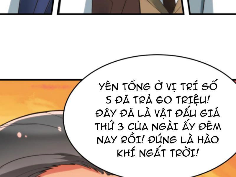 Ta Có 90 Tỷ Tiền Liếm Cẩu! Chapter 86 - Trang 44