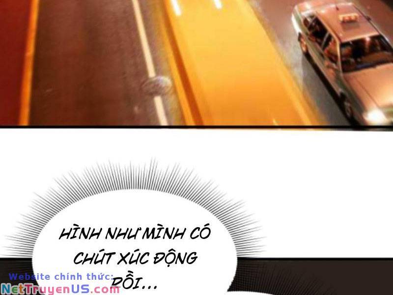 Ta Có 90 Tỷ Tiền Liếm Cẩu! Chapter 45 - Trang 2