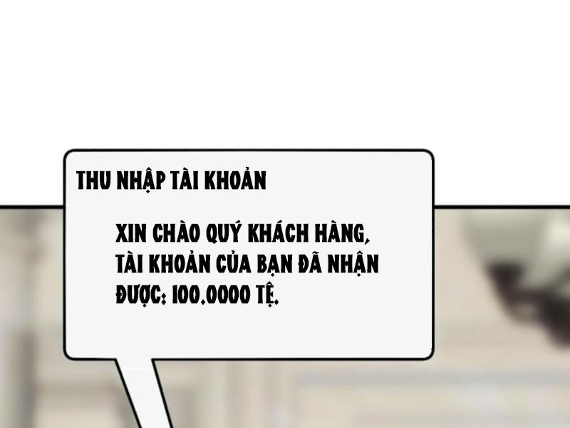 Ta Có 90 Tỷ Tiền Liếm Cẩu! Chapter 78 - Trang 62