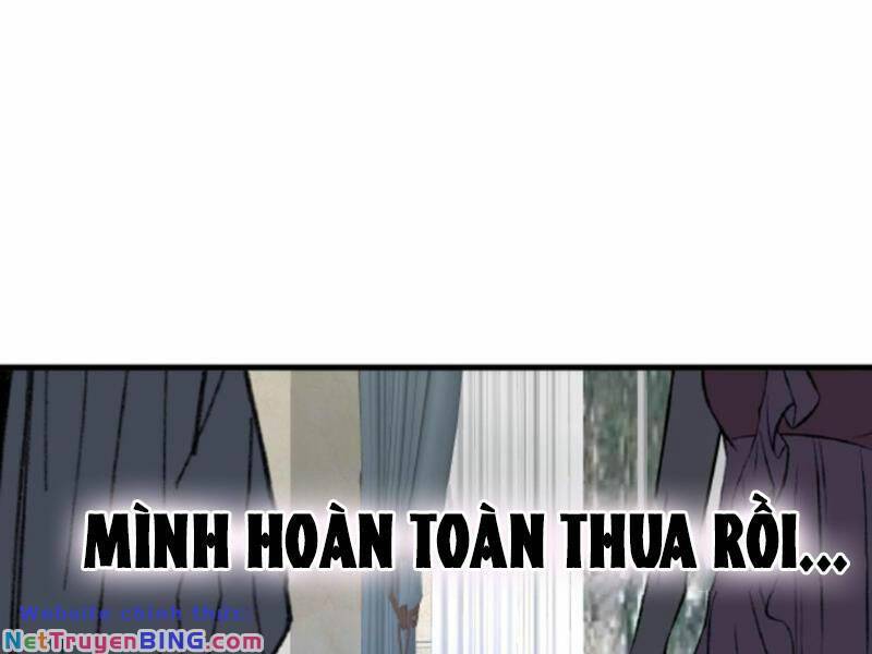 Ta Có 90 Tỷ Tiền Liếm Cẩu! Chapter 60 - Trang 49