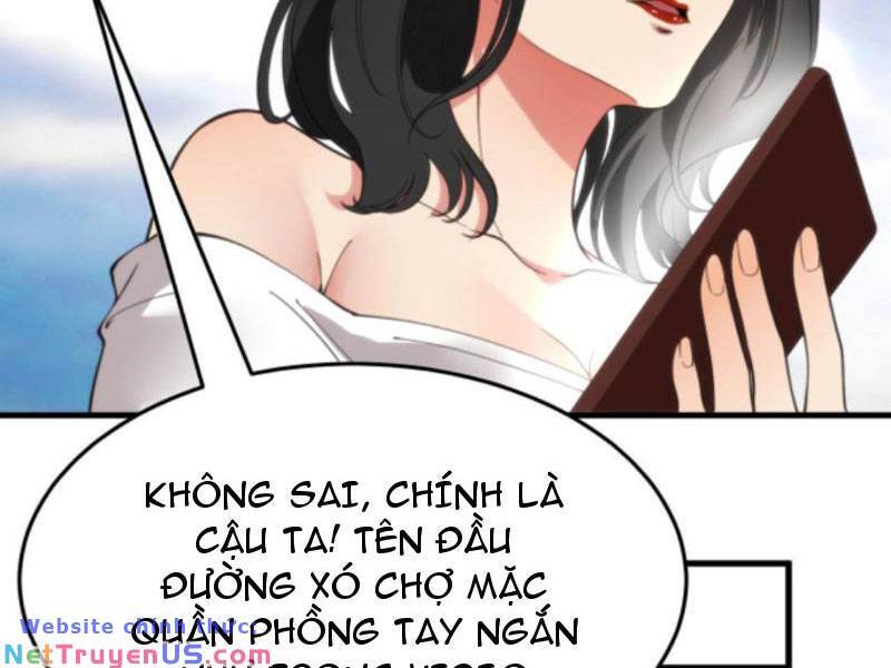 Ta Có 90 Tỷ Tiền Liếm Cẩu! Chapter 46 - Trang 28