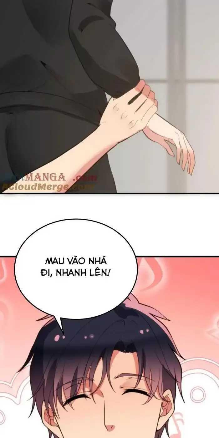 Ta Có 90 Tỷ Tiền Liếm Cẩu! Chapter 217 - Trang 22