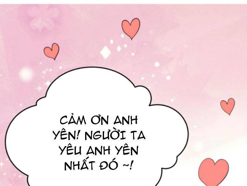 Ta Có 90 Tỷ Tiền Liếm Cẩu! Chapter 36 - Trang 35