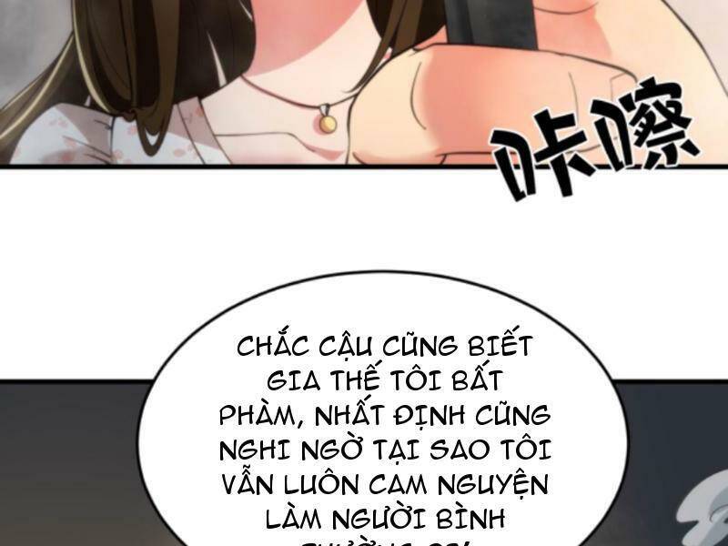 Ta Có 90 Tỷ Tiền Liếm Cẩu! Chapter 38 - Trang 8