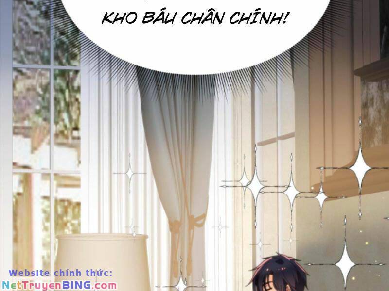 Ta Có 90 Tỷ Tiền Liếm Cẩu! Chapter 60 - Trang 22