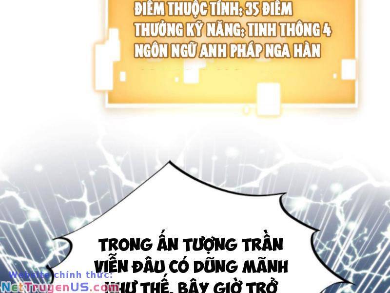 Ta Có 90 Tỷ Tiền Liếm Cẩu! Chapter 43 - Trang 38