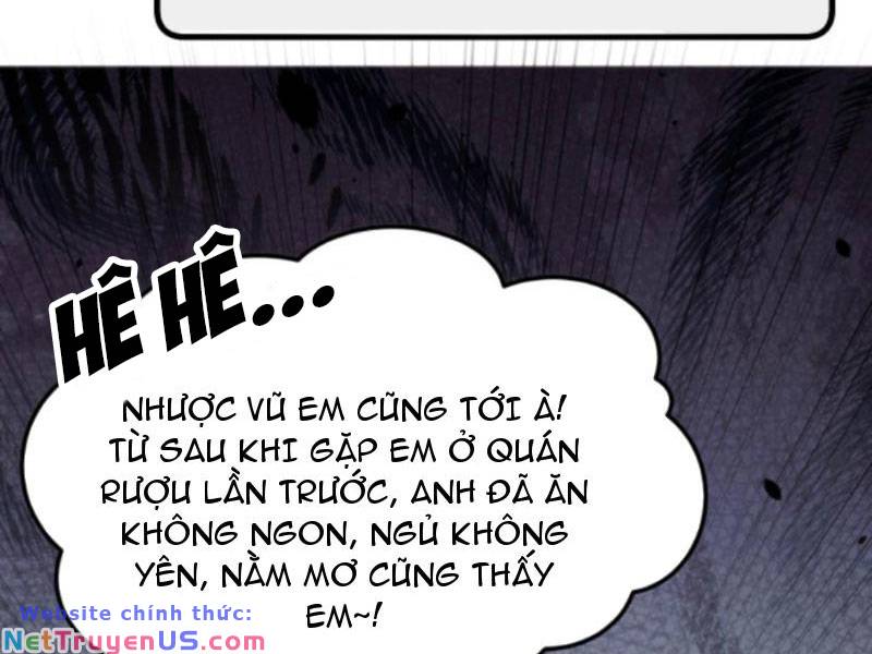 Ta Có 90 Tỷ Tiền Liếm Cẩu! Chapter 48 - Trang 12