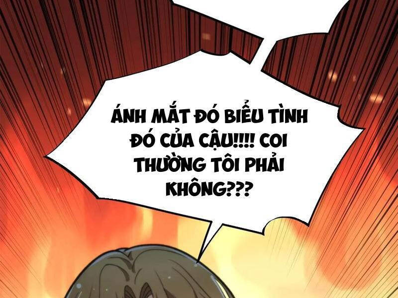 Ta Có 90 Tỷ Tiền Liếm Cẩu! Chapter 63 - Trang 19