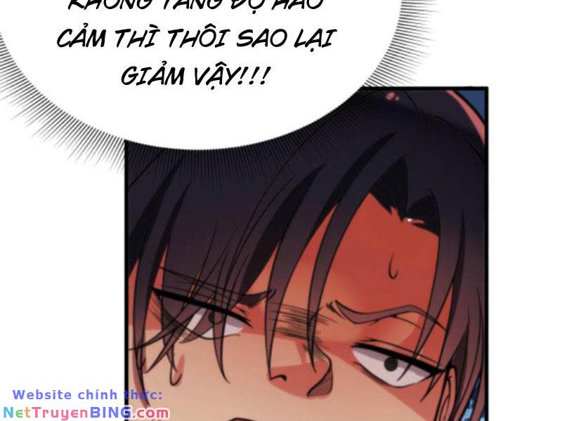 Ta Có 90 Tỷ Tiền Liếm Cẩu! Chapter 65 - Trang 3