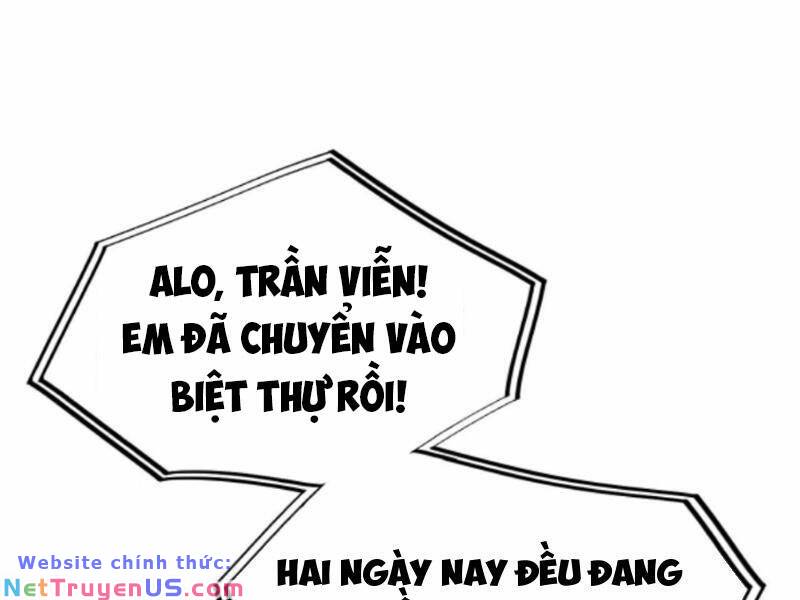 Ta Có 90 Tỷ Tiền Liếm Cẩu! Chapter 53 - Trang 0