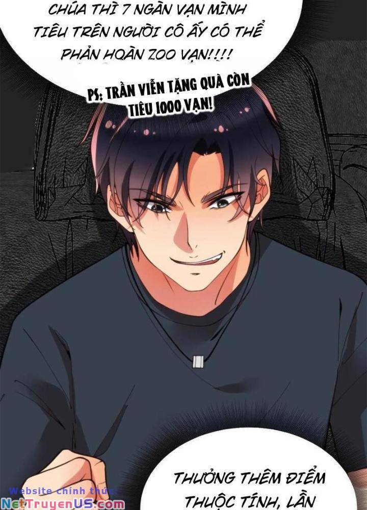 Ta Có 90 Tỷ Tiền Liếm Cẩu! Chapter 22 - Trang 42