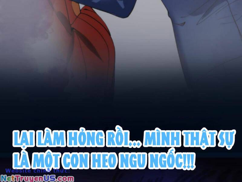 Ta Có 90 Tỷ Tiền Liếm Cẩu! Chapter 54 - Trang 12