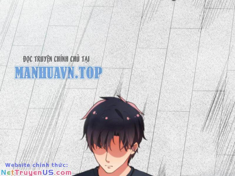 Ta Có 90 Tỷ Tiền Liếm Cẩu! Chapter 46 - Trang 47