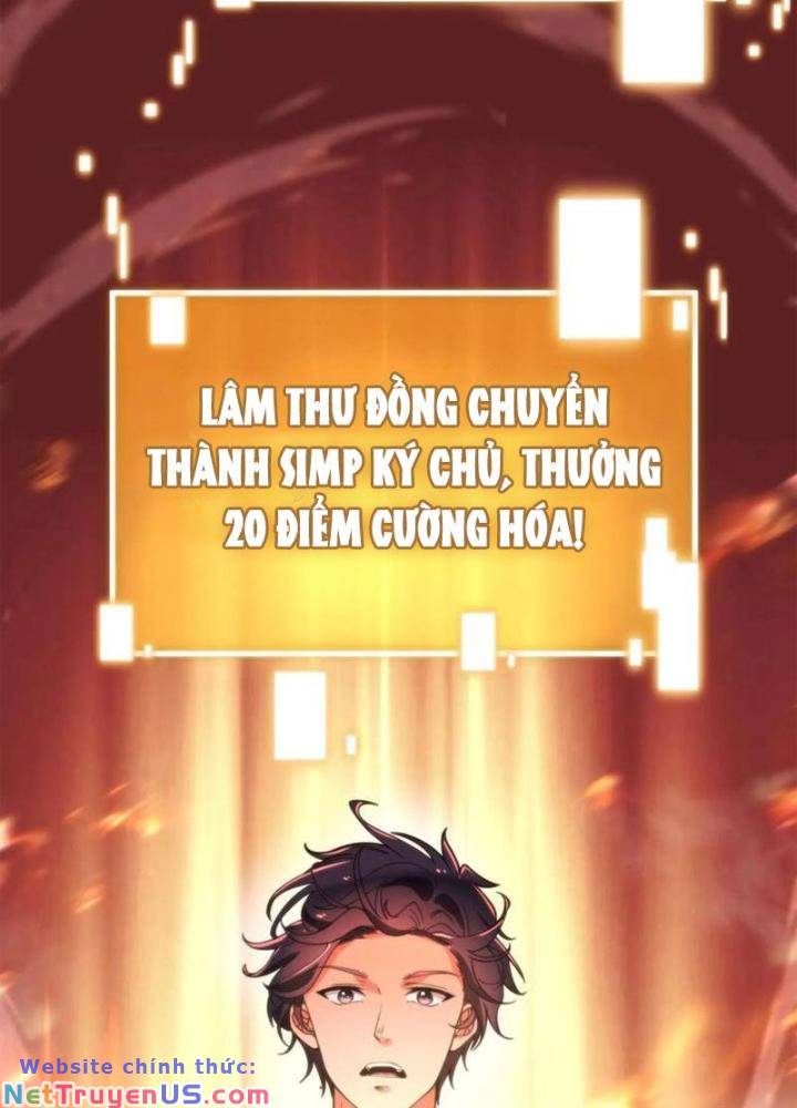 Ta Có 90 Tỷ Tiền Liếm Cẩu! Chapter 15 - Trang 64