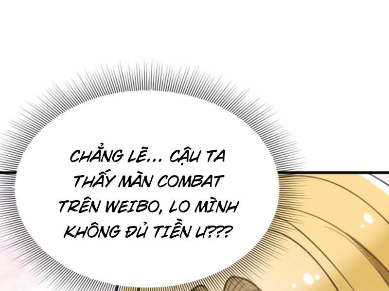 Ta Có 90 Tỷ Tiền Liếm Cẩu! Chapter 78 - Trang 66