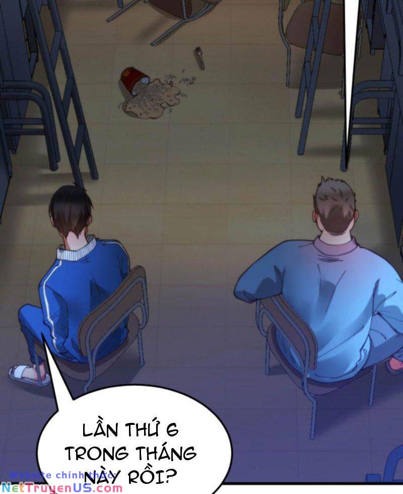 Ta Có 90 Tỷ Tiền Liếm Cẩu! Chapter 1 - Trang 13