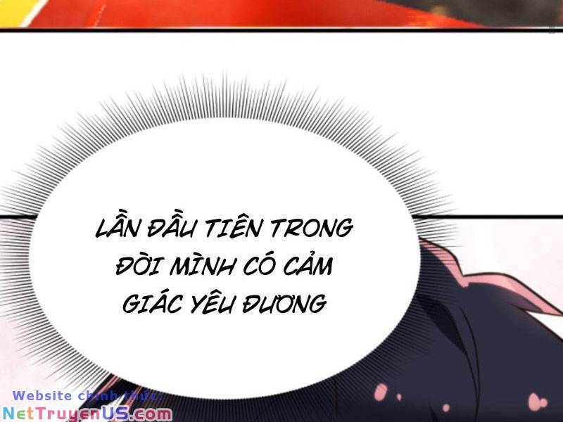 Ta Có 90 Tỷ Tiền Liếm Cẩu! Chapter 45 - Trang 24