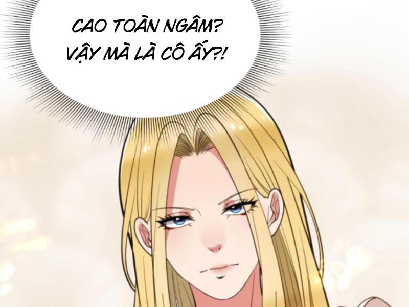 Ta Có 90 Tỷ Tiền Liếm Cẩu! Chapter 82 - Trang 62