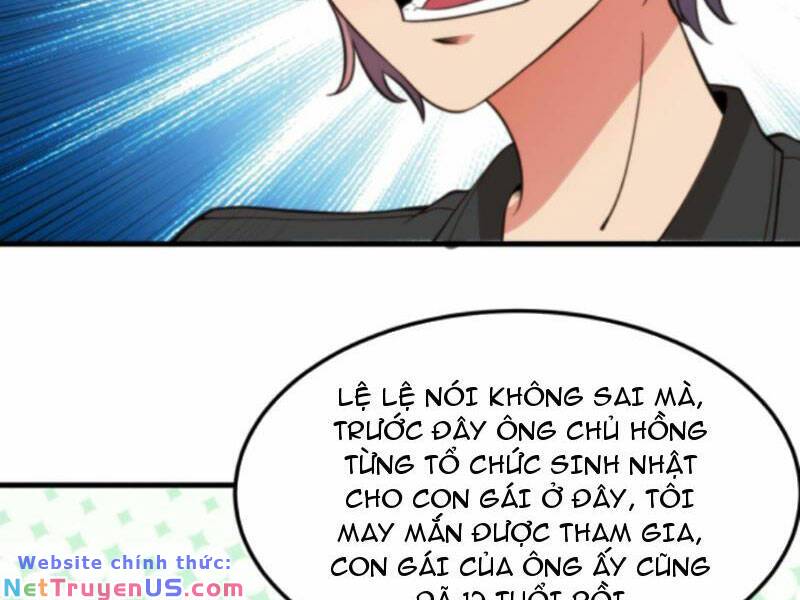 Ta Có 90 Tỷ Tiền Liếm Cẩu! Chapter 57 - Trang 13