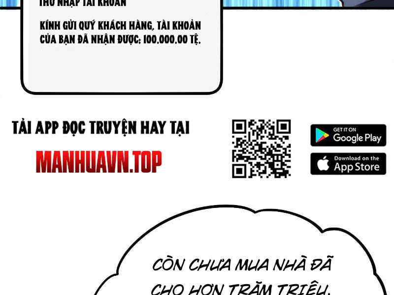 Ta Có 90 Tỷ Tiền Liếm Cẩu! Chapter 77 - Trang 15