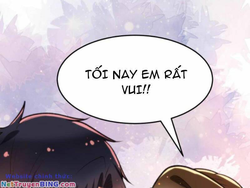 Ta Có 90 Tỷ Tiền Liếm Cẩu! Chapter 60 - Trang 42