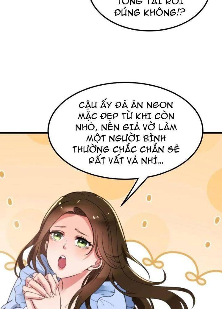 Ta Có 90 Tỷ Tiền Liếm Cẩu! Chapter 13 - Trang 16