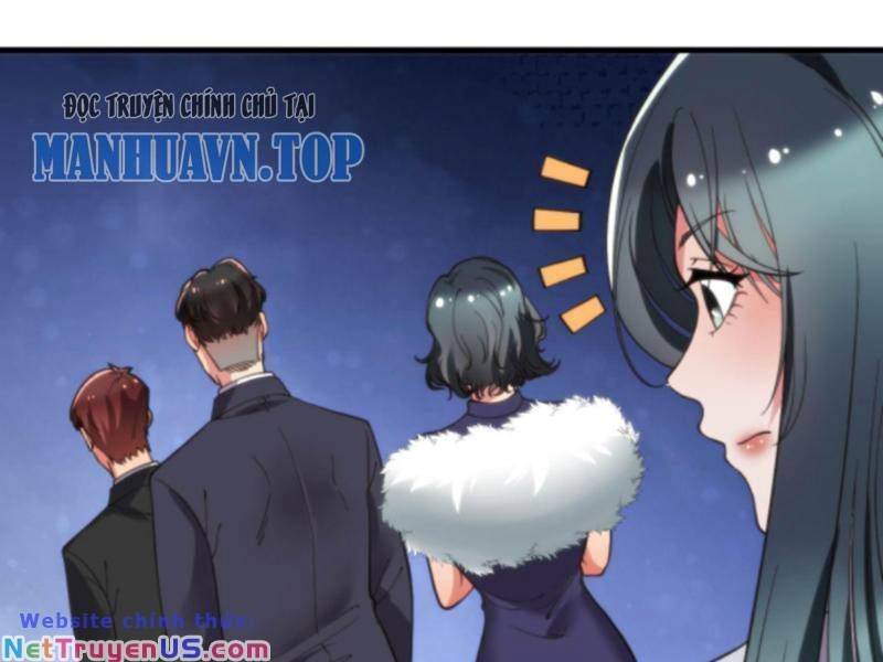 Ta Có 90 Tỷ Tiền Liếm Cẩu! Chapter 47 - Trang 40