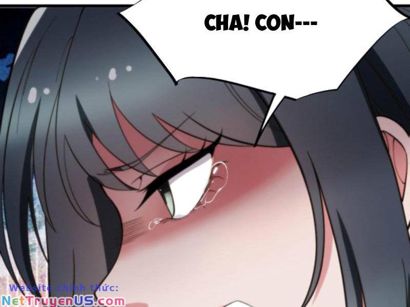 Ta Có 90 Tỷ Tiền Liếm Cẩu! Chapter 48 - Trang 27