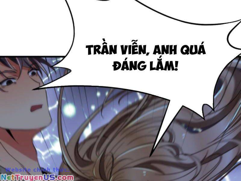 Ta Có 90 Tỷ Tiền Liếm Cẩu! Chapter 3 - Trang 62