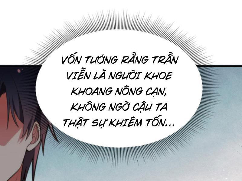 Ta Có 90 Tỷ Tiền Liếm Cẩu! Chapter 82 - Trang 22