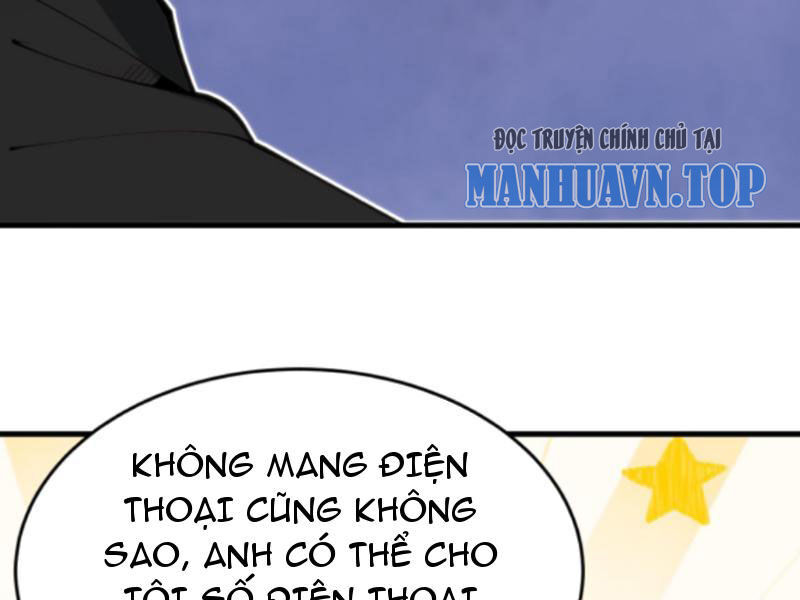 Ta Có 90 Tỷ Tiền Liếm Cẩu! Chapter 86 - Trang 12