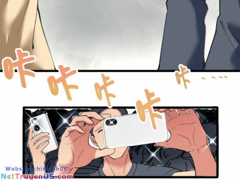 Ta Có 90 Tỷ Tiền Liếm Cẩu! Chapter 54 - Trang 42