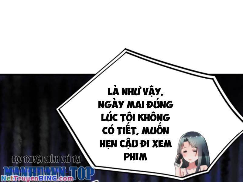 Ta Có 90 Tỷ Tiền Liếm Cẩu! Chapter 65 - Trang 58