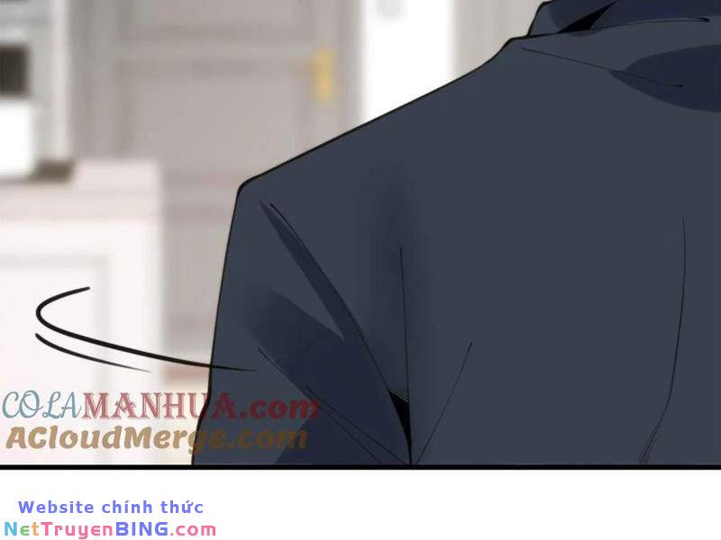 Ta Có 90 Tỷ Tiền Liếm Cẩu! Chapter 70 - Trang 61