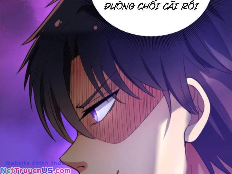 Ta Có 90 Tỷ Tiền Liếm Cẩu! Chapter 43 - Trang 59