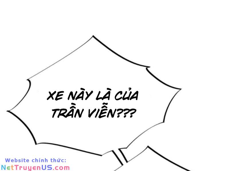 Ta Có 90 Tỷ Tiền Liếm Cẩu! Chapter 44 - Trang 31