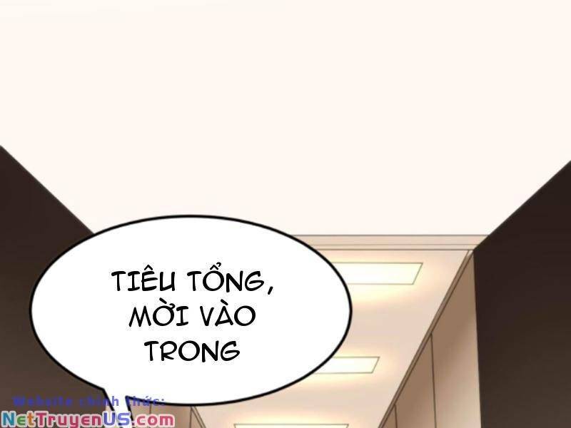 Ta Có 90 Tỷ Tiền Liếm Cẩu! Chapter 47 - Trang 44