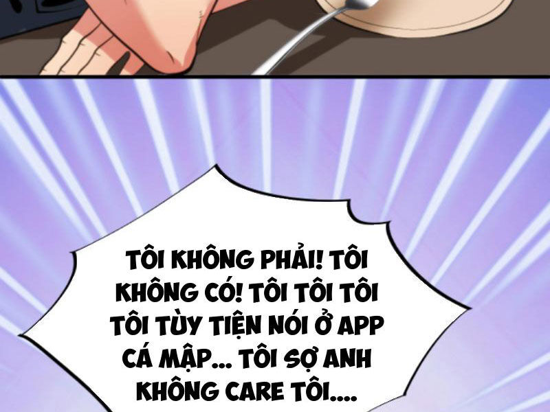 Ta Có 90 Tỷ Tiền Liếm Cẩu! Chapter 75 - Trang 15