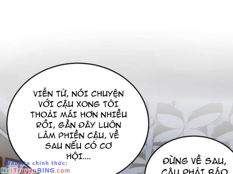 Ta Có 90 Tỷ Tiền Liếm Cẩu! Chapter 67 - Trang 27