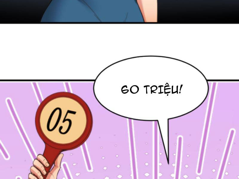 Ta Có 90 Tỷ Tiền Liếm Cẩu! Chapter 86 - Trang 34