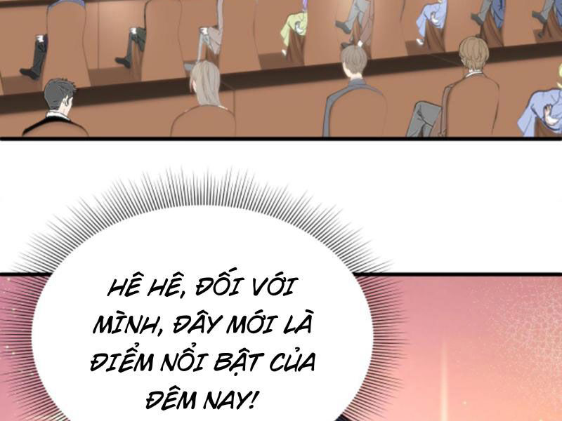 Ta Có 90 Tỷ Tiền Liếm Cẩu! Chapter 86 - Trang 27