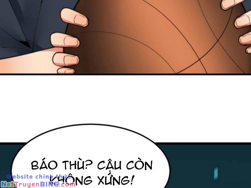 Ta Có 90 Tỷ Tiền Liếm Cẩu! Chapter 71 - Trang 75